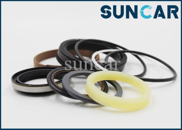 707-99-14750 Wheel Loaders Steering Cylinder Seal Kit Fits Komatsu WA320-3