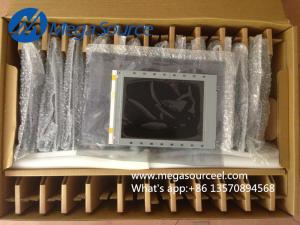 Wholesale Kyocera 5.7inch KG057QVLCE-G050 LCD Panel from china suppliers