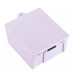 14.8V 5200mAh Monitor Medical Equipment Batteries For Comen C70