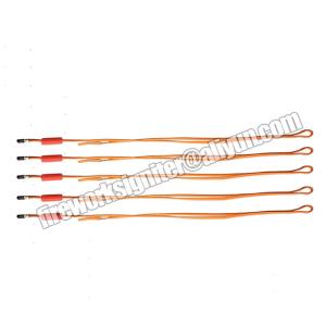 Wholesale Wedding CE 0.5meter 0.04g/Pc Firework Electric Igniter from china suppliers