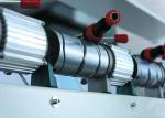 High Speed Automatic Sewing Thread Winding Machine