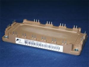 Wholesale ND241S16K IGBT Power Moudle from china suppliers
