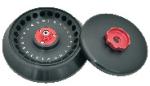 Tabletop Blood Separation Centrifuge Classic Type Excellent Performance