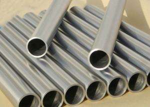 Wholesale Nickel Alloy Inconel 600 Tubes Seamless In Annealed Condition from china suppliers