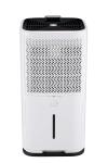 2200ml R290 Refrigerant Dehumidifier