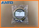 331/39036 JS220 Boom Cylinder Seal Kit Fit To JCB Excavator Hydraulic Cylinder