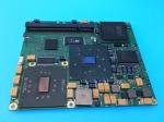 HD SCU2B BOARD, SCU2B, HD ORIGINAL NEW PARTS