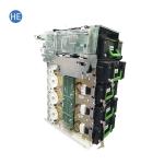Nixdorf Wincor 2050XE Dispenser CMD-V4 01750109659 With 4+1 Cassettes