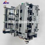Fujitsu NCR GBRU G610 Separator 009-0028595 0090028595 ATM Parts