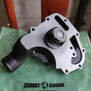 Wholesale C7.1 C6.6 Perkins Water Pump T423548 4131A068 for construction from china suppliers