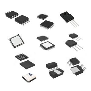 Wholesale LT1460JCS3-3.3#TRMPBF from china suppliers