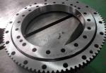 231.20.0500.013 slewing bearing, 42CrMo slewing ring manufacturer of model 231