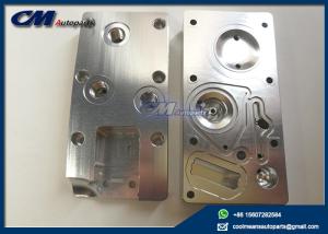 Wholesale Cylinder head for Cummins 5273338 Doser Pump from china suppliers
