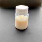 Good Adhesion To Various Substrates Water Based Acrylic Resin For Metal Coating
