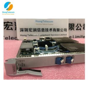 Wholesale HUAWEI ND2 board DWDM OSN 6800 TN52ND2T01 TN52ND2T02 TN52ND2T04 from china suppliers