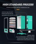 card operated vending machines machine combo snack drink Vending Machine