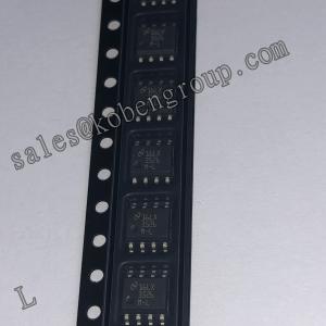 Wholesale LM3526MX-L Power Switch IC SOP8 from china suppliers