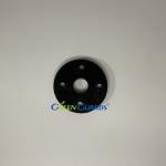 Grass Leaf Blower Coupling-Rubber G115-5129 Fits Toro Pro Force Debris Blower