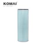 KOMAI Air Filter AF955 P124862 SA10905 7364374 70678839 8994997 3I0191 671839