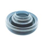 240pcs/Box Commodity Packaging 25X50X11.5X24 4036FA3811B JY Oil Seal at an