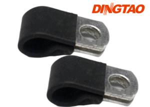 Wholesale 306273002 Suit GT7250 S7200 Cutter Clamp Richco Ne3 Aluminum Cable Clamp from china suppliers