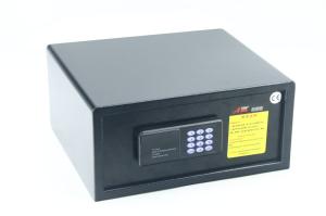 Wholesale 371-460mm Width Electronic Digital Safe for Hotel Password Working Principle from china suppliers