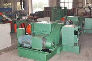 Wholesale Professional Hydraulic Hot Spinning Machine For Fire Extinguisher Manufacturer from china suppliers