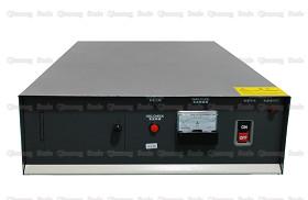 Wholesale High Performace 20Khz 2000w Ultrasonic Sound Generator Power Supply For Plastic Welder from china suppliers