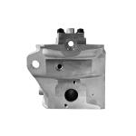 MLG095A Cylinder Head Perfect For 4 Cylinder Diesel Engines