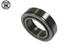 MYY5T 4HG1 4HE1 Isuzu Transmission Parts Mainshaft Bearing END 8972531050