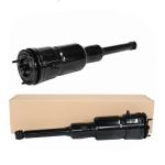 Lexus LS460 Rear Air Ride Suspension Kits For Cars 48010-50211