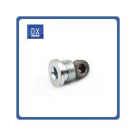 M16*1.5MM Various Sizes Standard Oil Drain Plugs Oil Sump Plug