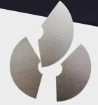 Electrical Insulation Mica Sheet panels For Welding Machine Accessories