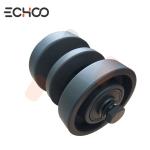 163749140 Bottom Roller For Vermeer Skid Steer Loader Undercarriage Parts