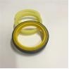 Buy cheap 5P0065 7J8273 8C3840 1B0936 1U4021 9X3569 9X7259 957102 1506751 1K6982 3E4166 from wholesalers