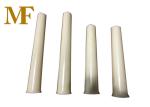 50 Times At Least Precast Concrete Wall Tie Rod PVC Spacer Tube