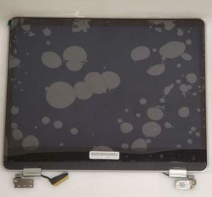 Wholesale BA96-07083A Chromebook Samsung Laptop LCD Screen Replacement XE513C24-K01US from china suppliers