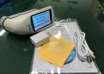 Professional Gloss Meters Sheen Gloss Inspection Gauges Variable Angle