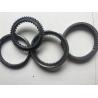 Buy cheap High Precision Transmission Synchro Rings , Synchronizer Gear For Nissan from wholesalers