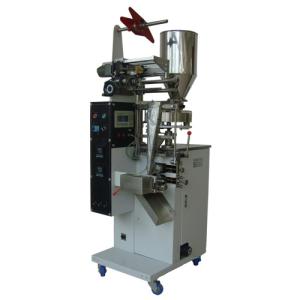 Wholesale Cup Measuring Grain Packing Machine 0.75KW / AC 380 Vplt Power Supply from china suppliers