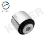 KYGER Auto System 3330 6786 993 Car Auto Part Auto Suspension Bushing 3330678699