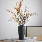 Vintage Ceramic Home Decor Professional 's Antique and Modern Custom Tall Floor