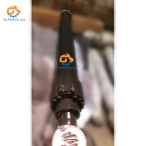 Wholesale Excavator Bucket Cylinder Assy KRV19640 Arm Cylinder Assy KRV19600 For Case 210B CX210B from china suppliers