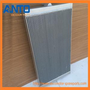 Wholesale 265-3634 265-3625 265-3624 245-9231 245-9230 320D 323D Engine Oil Cooler And Radiator from china suppliers