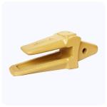 14530544 bucket tooth EC210 EC240 excavator bucket teeth