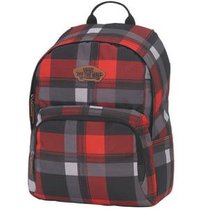 Wholesale Luggage Lightweight Travel Backpack Polyester With Portable Hand Tote from china suppliers
