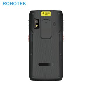 Wholesale Multiple Handheld PDA Scanner Anti Static PDA Smart Portable from china suppliers
