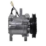 88410B5010 Vehicle AC Compressor For Daihatsu Hijet atrai WXDH013