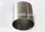 Diesel Engine Cylinder Liner For ISUZU E120 Tinned Alfin Cylinder Liner 9-11261