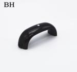 usb 9w handle shape uv gel lamp 30 seconds - Manicure lamp